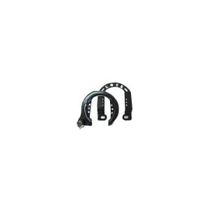 Si]ԁj MTBpO GR-920 ubN E02447