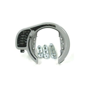 Si]ԁj ^{^OGR-520i3ohj O[ E02449