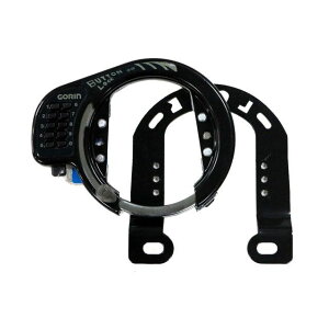Si]ԁj MTBpO GR-523i{^jubN E02454