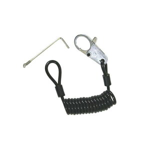 WFCV[i]ԁj ThL[p[ JC-027SD ubN E02756