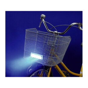自転車 カゴ ライト サイクルライトの人気商品 通販 価格比較 価格 Com 自転車 カゴ ライト サイクルライトの人気商品 通販 価格比較 価格 Com