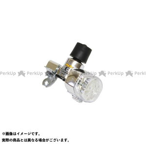 ۑPi]ԁj MagBoy 8LED_Ciiԁj MLA-8^ E03371