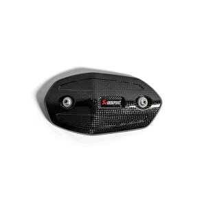AN|rb` IvVi J[{q[gV[h NINJA 1000SX 20 NINJA 1000SX P-HSK10SO4