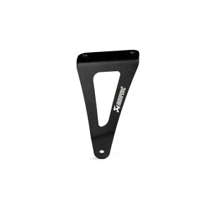 AN|rb` IvVi }t[uPbg A~ CBR1000RR-R FIREBLADE/SP 20 CBR1000RR-R FIREBLADE/SP P-X257