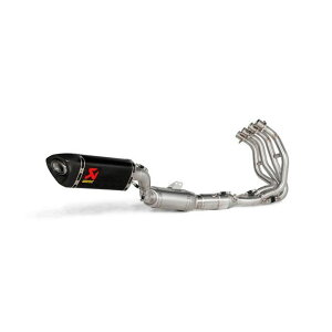 �A�N���|�r�b�` ���[�V���O���C�� �J�[�{�� JMCA ���{�F�� NINJA ZX-25R/SE 20-21�m2BK-ZX250E�n NINJA ZX-25R/SE S-K2R2-HAPCJPP