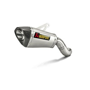�A�N���|�r�b�` �X���b�v�I�����C�� �`�^�� Z900 20 Z900 S-K9SO7-ASZT
