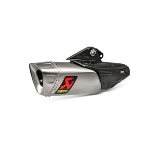 AN|rb` XbvI `^ EC/ECE YZF-R1/M 15-20 YZF-R1/M S-Y10SO18-HAPLT