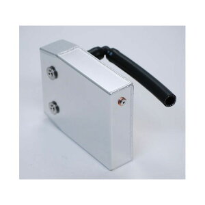 oO[X ICLb`^N{ Vo[ ZEPHYR750/ZEPHYR1100 ZEPHYR1100 ZEPHYR750 BG-OCT-A-SL