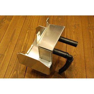 oO[X Lb`^NZbg Vo[ ZRX1100/1200/DAEG ZRX1100/1200/DAEG BG-OCTBC05SL