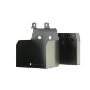 oO[X Lb`^NZbgVo[ /SLVu[U[v[gtZEPHYR1100 ZEPHYR1100 BG-OCTBCBP02SLSL