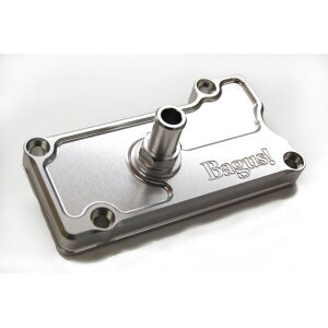 oO[X Lb`^NZbgVo[ /SLVu[U[v[gtZRX1100/1200/DAEG ZRX1100/1200/DAEG BG-OCTBCBP05SLSL