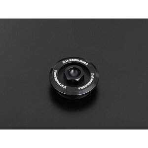 V T[rXz[vO Type-PBiubNj 229-199-2010