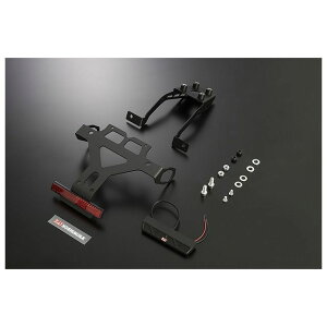 V tF_[XLbg Ninja ZX-25R Ninja ZX-4R SE/RR 599-238-0000