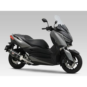 V @B R-77J TCN J[{Gh EXPORT SPEC {F؁iSMCj XMAX250 110A-316-5120