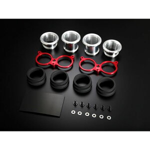 V TMSt@lKIT Z900RS Z900RS CAFE 793-269-0000