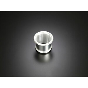 V TMS A~t@l L70mm Z900RS Z900RS CAFE 793-269-7000