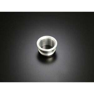 ヨシムラ TMS アルミファンネル L50mm Z900RS Z900RS CAFE 793-269-5000