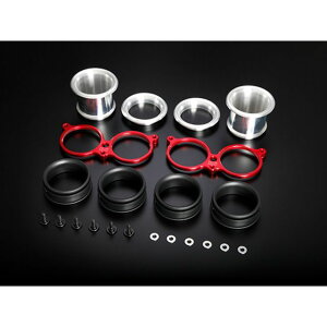 ���V���� TMS�t�@���l��KIT KATANA 793-199-0000
