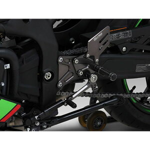 V V XebvKIT X-TREAD Ninja ZX-25R Ninja ZX-4R SE/RR 559-238-V000