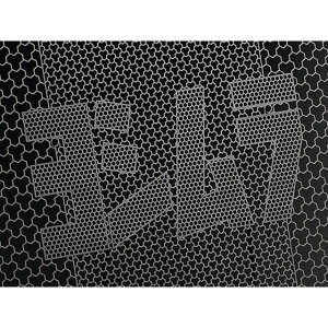 ���V���� ���W�G�^�[�R�A�v���e�N�^�[ Black Oxide 454-279-0B00