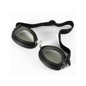 72WWFbg G-01 TADAOS[O G-01