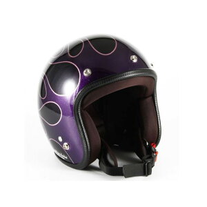 72WWFbg FLAMES fB[X J[ p[v JCP-47