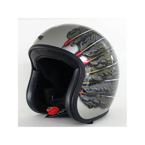 72�W�����W�F�b�g IWAKI Fifty one Feather Design �J���[ �V���o�[ IW-01