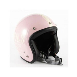 72WWFbg HM-04 COOLS HUNGRY MAN fB[XisNj TCY fB[X/55-57cm HM-04