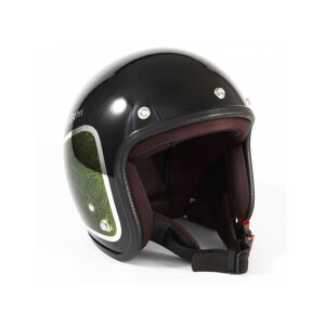 72�W�����W�F�b�g WEED �J���[ �O���[�� JCP-36