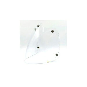 72�W�����W�F�b�g 3D�R���y�V�[���h �J���[ �N���A CPS-01