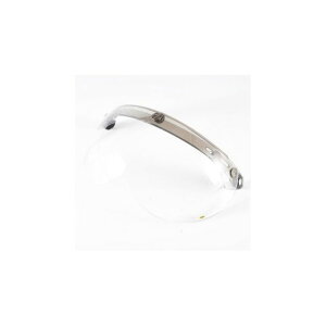 72WWFbg ArG[VV[h J[ \bhNA APS-01