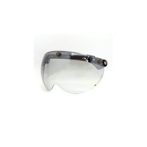 72WWFbg ArG[VV[h J[ tbV~[/CgX[N APS-04