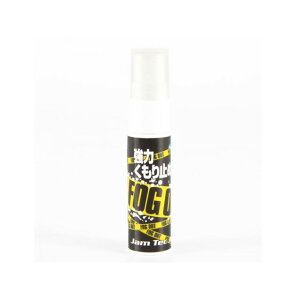 72�W�����W�F�b�g FG-01 FOG OUT�i6ml�j FG-01