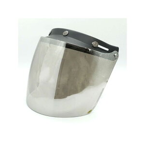 72WWFbg XNGA[V[h J[ tbV~[/NA SSV-02