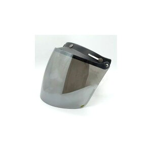 72WWFbg XNGA[V[h J[ tbV~[/Of[V/CgX[N SSV-04