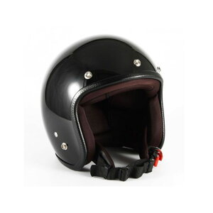 72�W�����W�F�b�g JP MONO HELMET �J���[ �u���b�N �T�C�Y XL/60-62cm���� JPW-2L