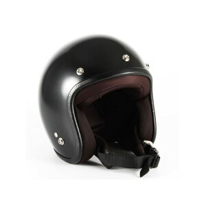 72�W�����W�F�b�g JP MONO HELMET �J���[ �I�t�u���b�N �T�C�Y XL/60-62cm���� JPBM-5L