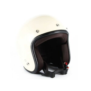 72WWFbg JP MONO HELMET J[ ItAC{[ TCY fB[X/55-57cm JPIM-6S