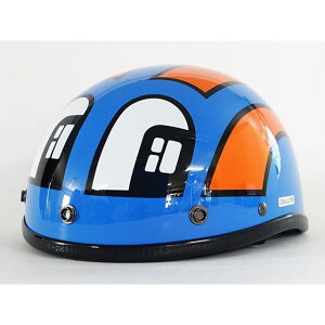 72WWFbg SPDT-02 SP TADAO`viu[j TCY t[/57-60cm SPDT-02