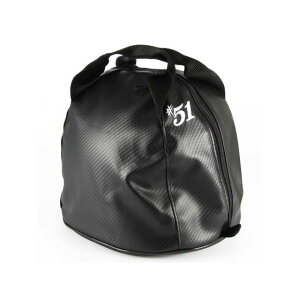 72�W�����W�F�b�g IB-02 IWAKI�w�����b�g�o�b�N IB-02