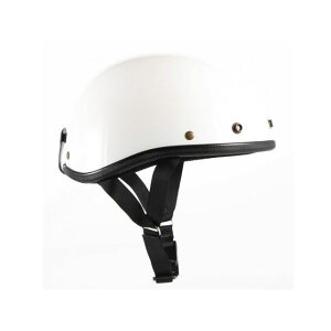 72WWFbg JamDT J[ zCg DT-01