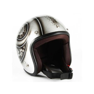 72WWFbg ROSA fB[X J[ Vo[ JCP-52