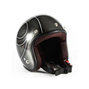 72WWFbg ROSA fB[X J[ ubN JCP-54