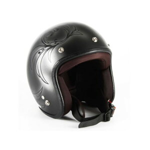 72WWFbg Leaf fB[X J[ Vo[/ubN JCP-55