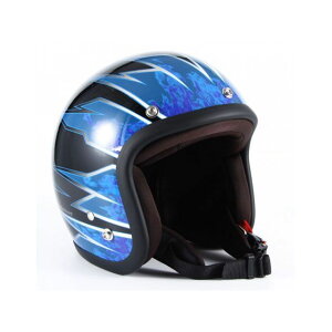 72WWFbg STING J[ u[ JJ-17