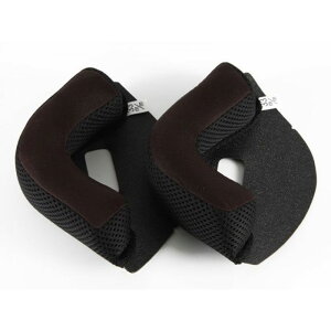 72WWFbg SP TADAO`[Npbh TCY 33~ SPC-02