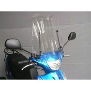 y[J[zh EChV[hiobN~[8mmlWΉj AhXV125 AhXV125G AD03