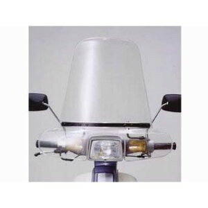 y[J[zh EChV[h X[p[JuiX[p[JX^/X^_[h^Cvj NO66KAKU