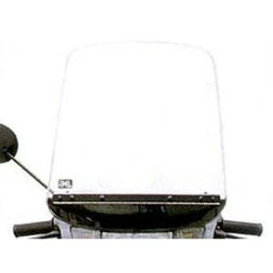 y[J[zh EChV[h WS50AXIS