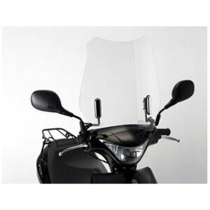 y[J[zh EChV[h AhXV125S AhXV125Sx[VbN AD13